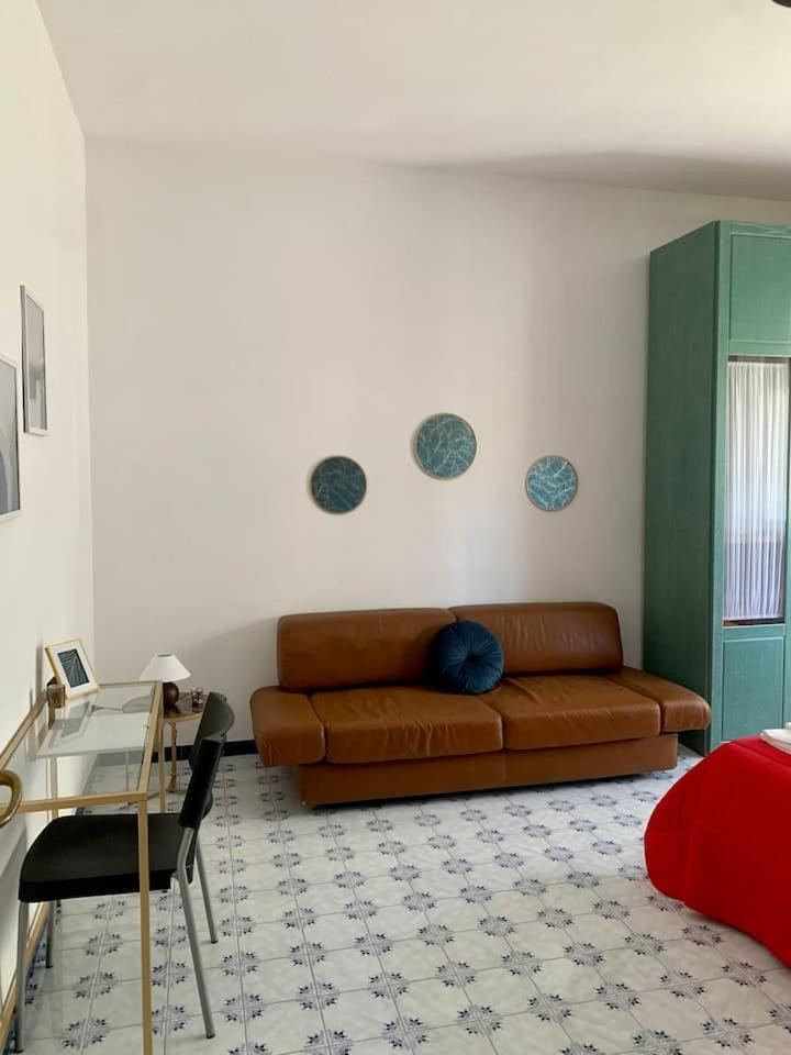 Appartamento Ciaosud